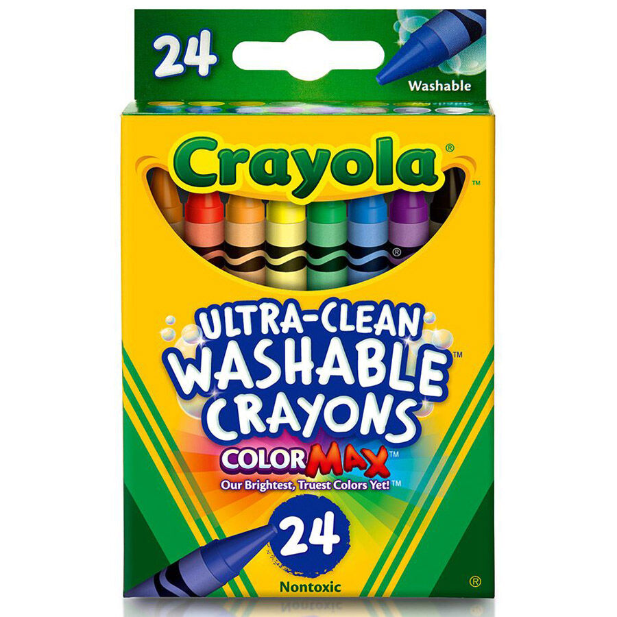 Toys r us crayola outlet
