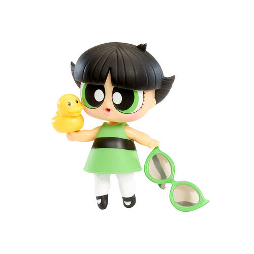 L.O.L. Surprise! Loves Powerpuff Girls Tots - Blind Box (1 Pc)