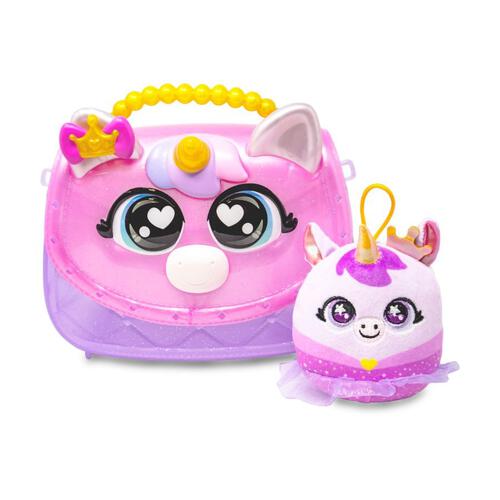 Glam Buddies  - Assorted (1 Pc)