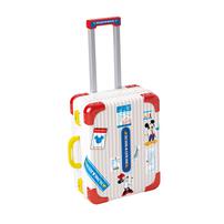 Disney Mickey Medical Tool Trolley Case