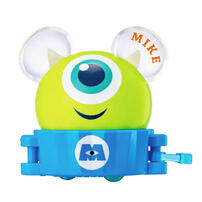 Tomica Disney Sweets Parade Float - Mike