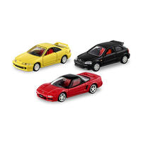 Tomica Honda Type R 30th Anniversary Collection