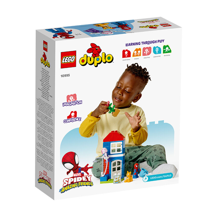 Lego duplo marvel super heroes clearance