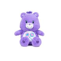Care Bears Share Bear Plush (45cm)