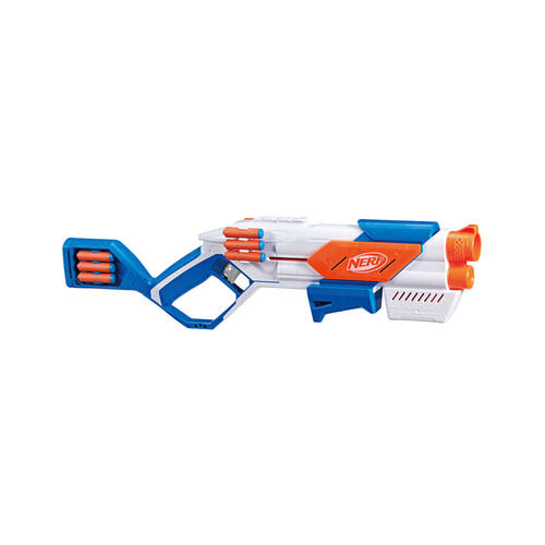 NERF N Series Strikeback