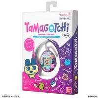 Tamagotchi ออริจินัล ทามาก็อตจิ ทามะ แคนดี้