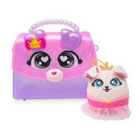 Glam Buddies  - Assorted (1 Pc)
