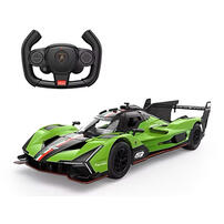 Rastar R/C 1:14 Lamborghini SC63