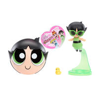 L.O.L. Surprise! Loves Powerpuff Girls Tots - Blind Box (1 Pc)