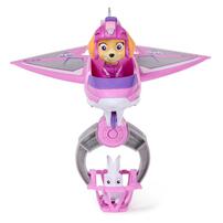 Paw Patrol Air Rescue Skye Hero Claw Jet