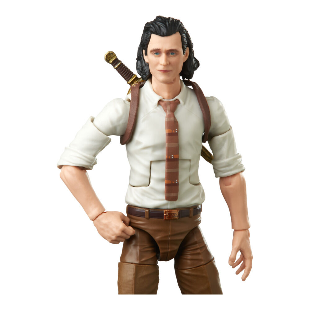 Marvel legends sales toy hollywood