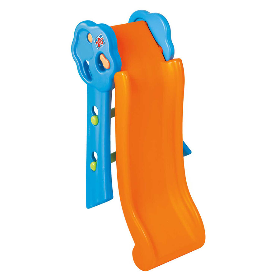 Grow sales play toys