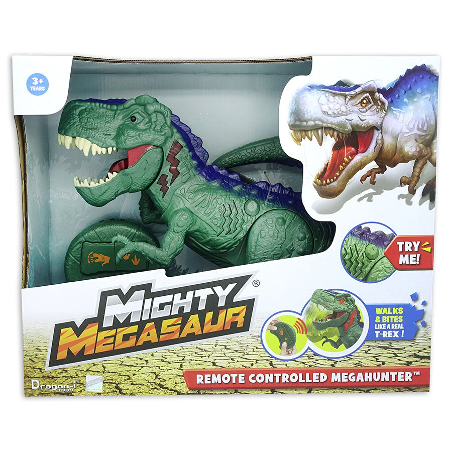 Toys r us dinosaur top