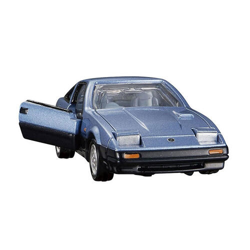 Tomica Premium No.15 Nissan Fairlady Z (Z31) Diecast