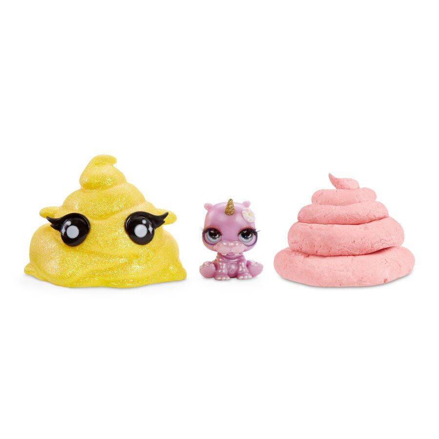 Poopsie slime surprise assortment clearance