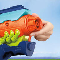 NERF Supersoaker Power Drench XL