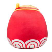 Squishmallow 16" - Odion the Red Fire Noodles