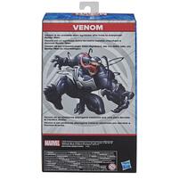 Marvel 9.5-Inch Venom Action Figure