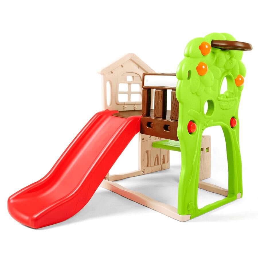 Grow and play toys clearance