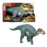 Jurassic World จูราสสิคเวิลด์ ซาก้า ไวลด์ โรร์ - คละแบบ