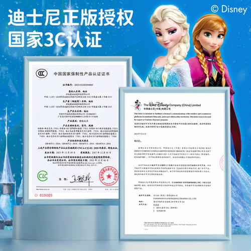 Hatchimal Egg Playdate Packs - Assorted