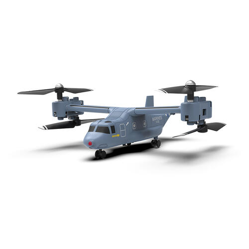 SYMA Osprey Remote Control Aerocraft