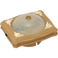 Sylvanian Ceiling Light