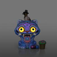 Funko POP! Animation: KPOP Demon Hunter - Derpy with Sussie (2260) 