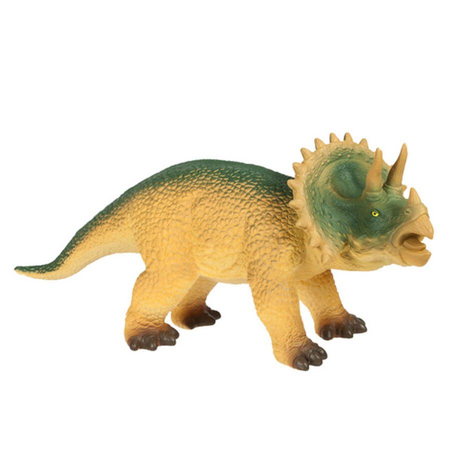 The discount hot sale toy shop ltd