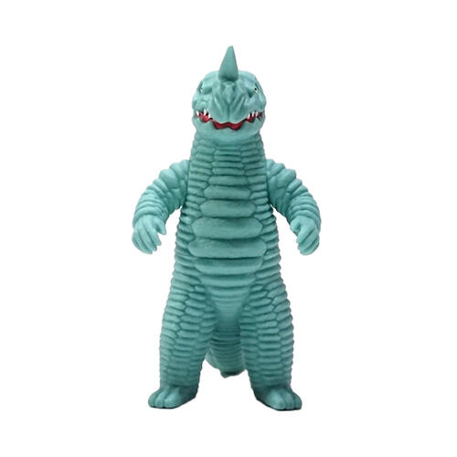 Ultraman Ultra Monster Series 162 Aboras