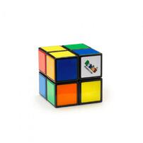 Rubik's  รูบิคส์ 2X2 Hang Base