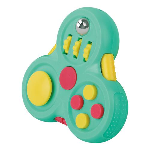 playpop Fidget Spinner