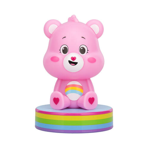 Paladone Icons Care Bears Cheer Bear Light