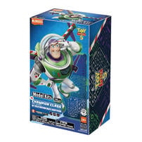 (พรีออเดอร์) Blokees Toy Story 5 Champion Class &ndash; บัซ ไลท์เยียร์ รุ่น Hi-Tech Edition (คาดว่าจะจัดส่งช่วงกลางเดือนสิงหาคม 2026)