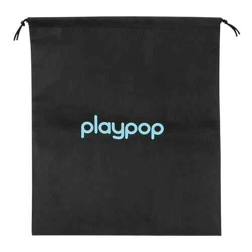 playpop line up 4 ball game