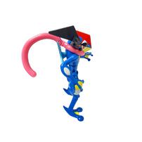 Pokemon Transformation Pokemon - Greninja
