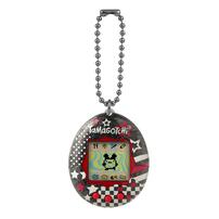 Tamagotchi Rock Glitter