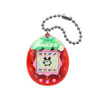 Original Tamagotchi Fresh Strawberry
