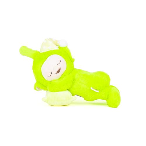 Teletubbies Sleepy Dipsy Plush Toy