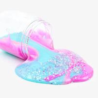 Slimy Sweet Collection Catpurrchino