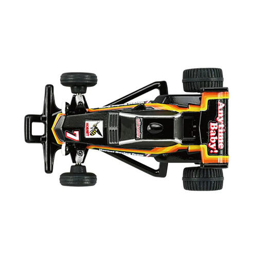 Tomica Premium Unlimited RC Series The Hornet Diecast