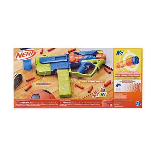 NERF N Series Sprinter