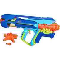 NERF Supersoaker Power Drench XL