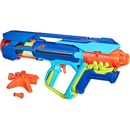 NERF Supersoaker Power Drench XL