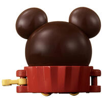 Tomica Disney Sweets Parade Float - Mickey Mouse