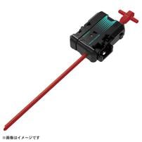 Beyblade X UX-19 Starter Bulletgriffon