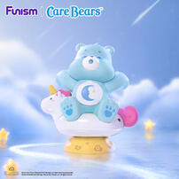 Funism Care Bears Planet Of Joy Series - Blind Box (1 Pc)