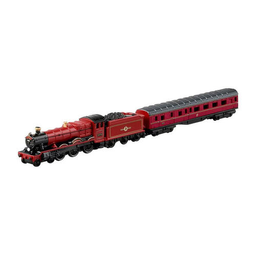 Tomica Premium Unlimited No.06 Harry Potter Hogwarts Express Diecast