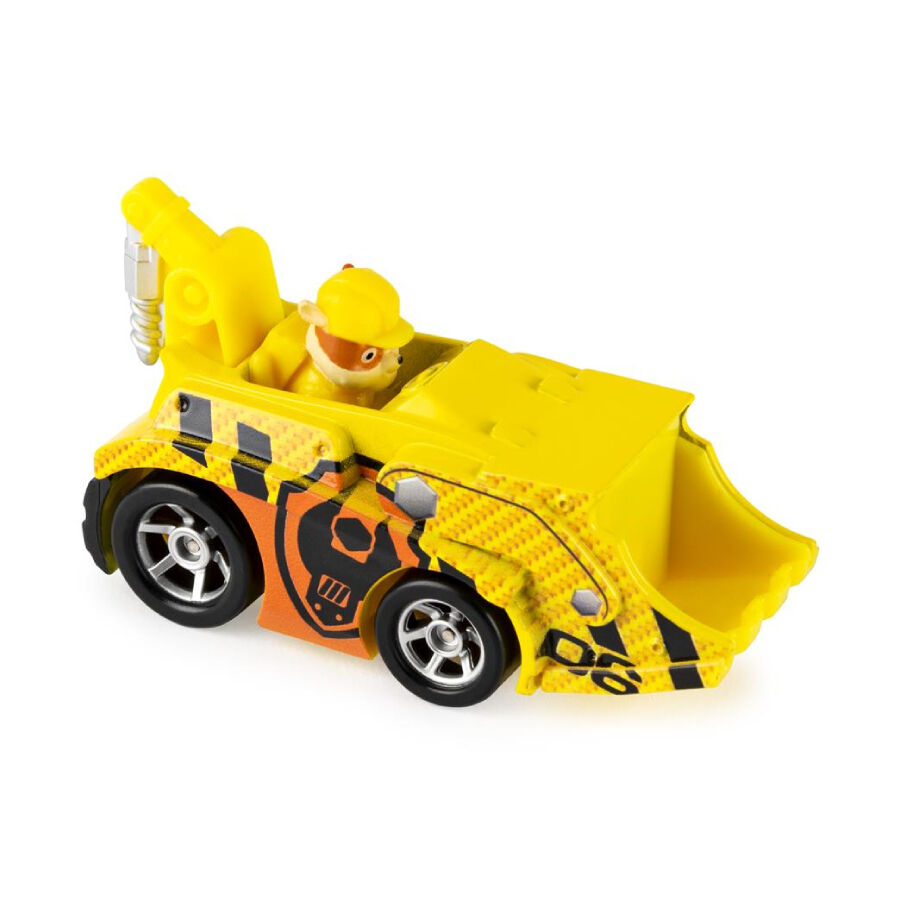 The paw patroller sale