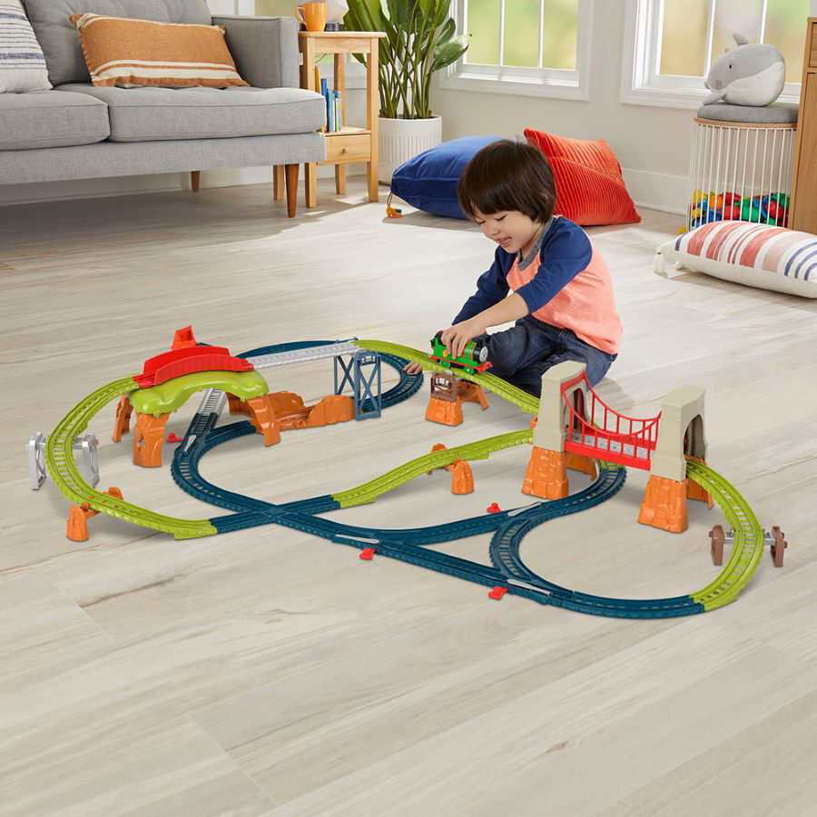 Thomas the train pieces on sale